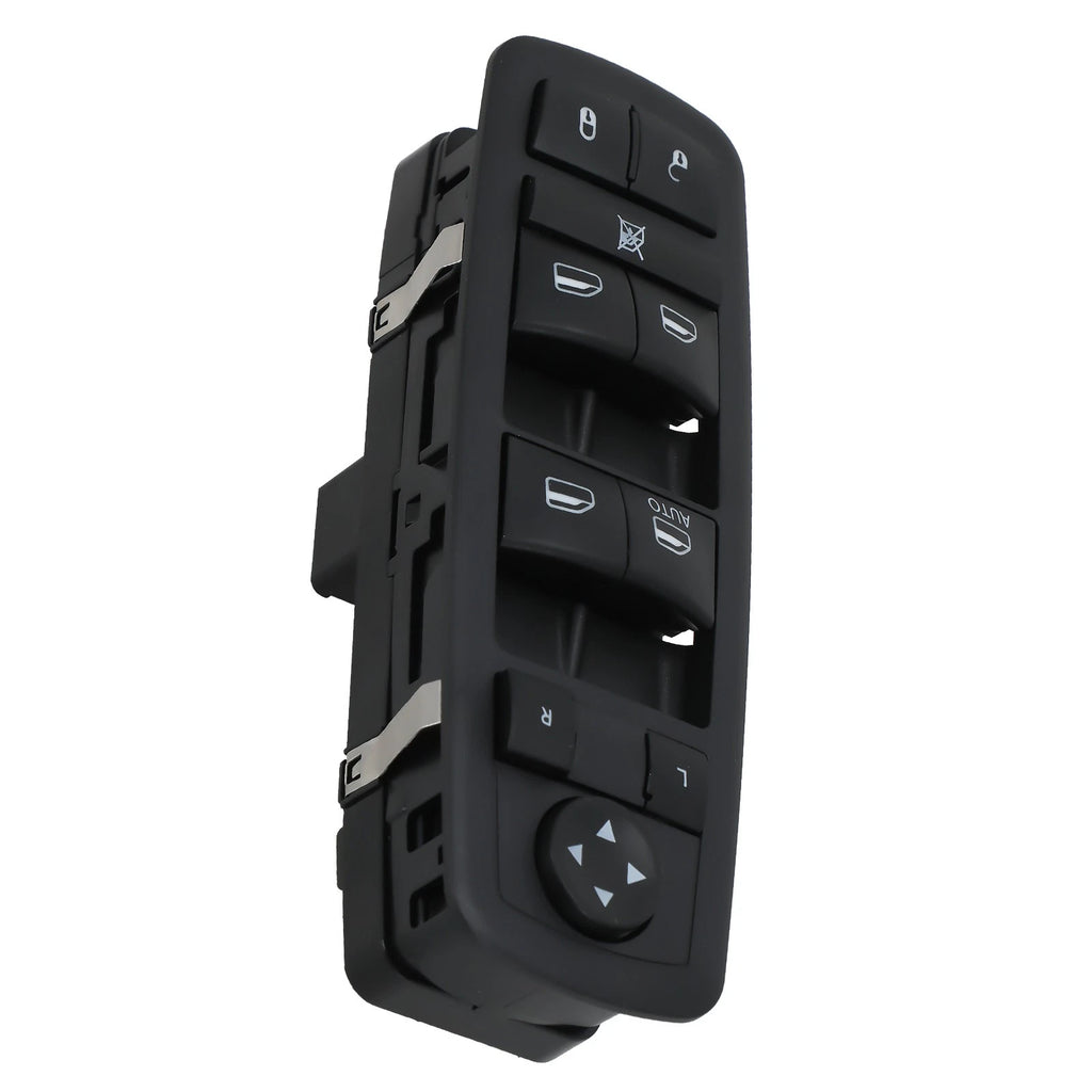Front Left Master Window Switch for Dodge Journey (2011–2016) 68084001AC