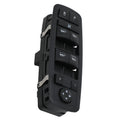 Front Left Master Window Switch for Dodge Journey (2011–2016) 68084001AC