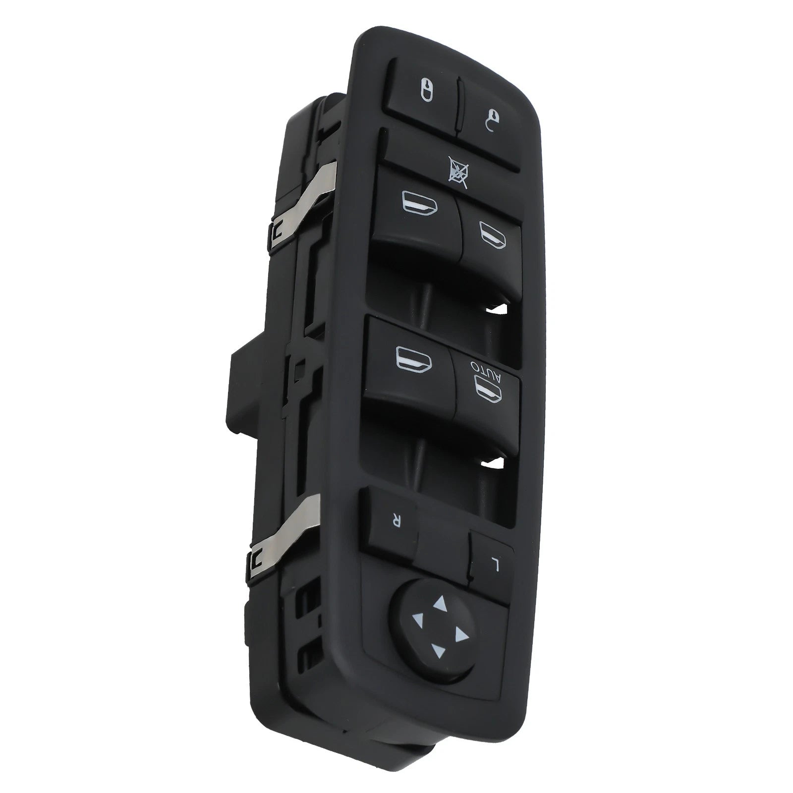 Front Left Master Window Switch for Dodge Journey (2011–2016) 68084001AC