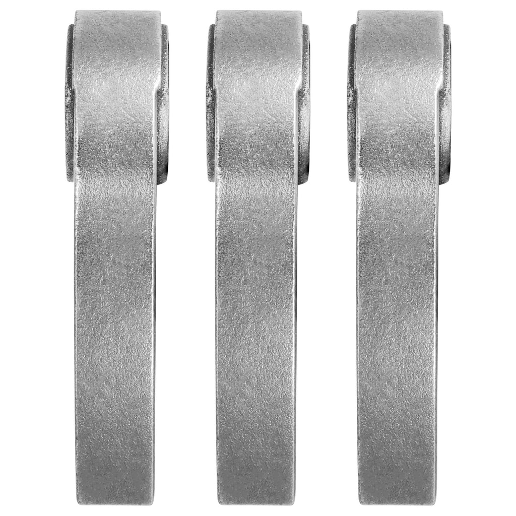 Clutch Shift Weights Replacement for Polaris Hawkeye 325 2x4 (2015–2015)