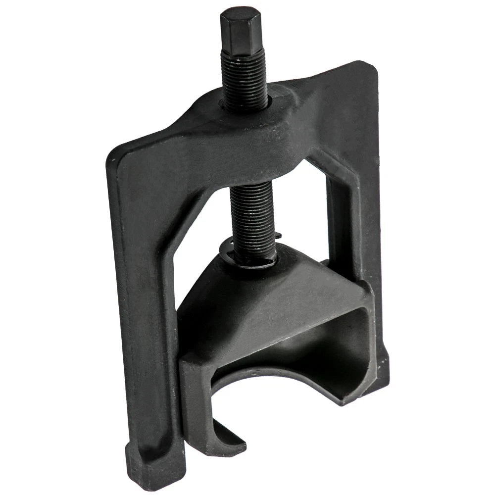 U-Joint Puller Press Removal Tool for Light Duty Class 7-8 (1-1.25")