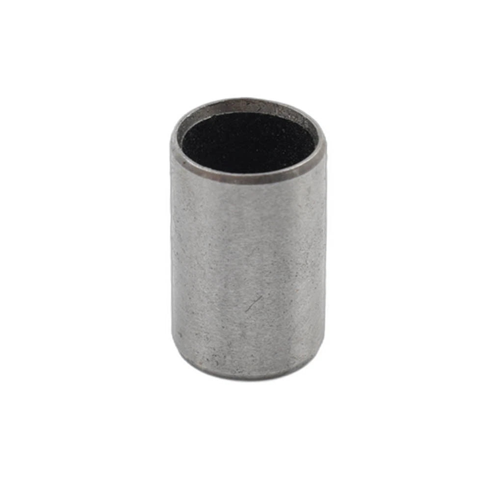 10X16mm Cylinder Head Dowel for GY6 125CC 150CC (2000–2023)