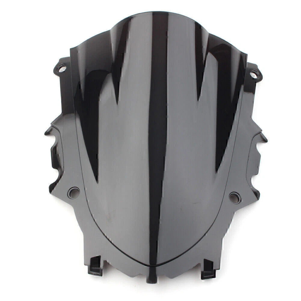 Windshield Wind Deflector for Yamaha YZF-R3 (2019–2023)