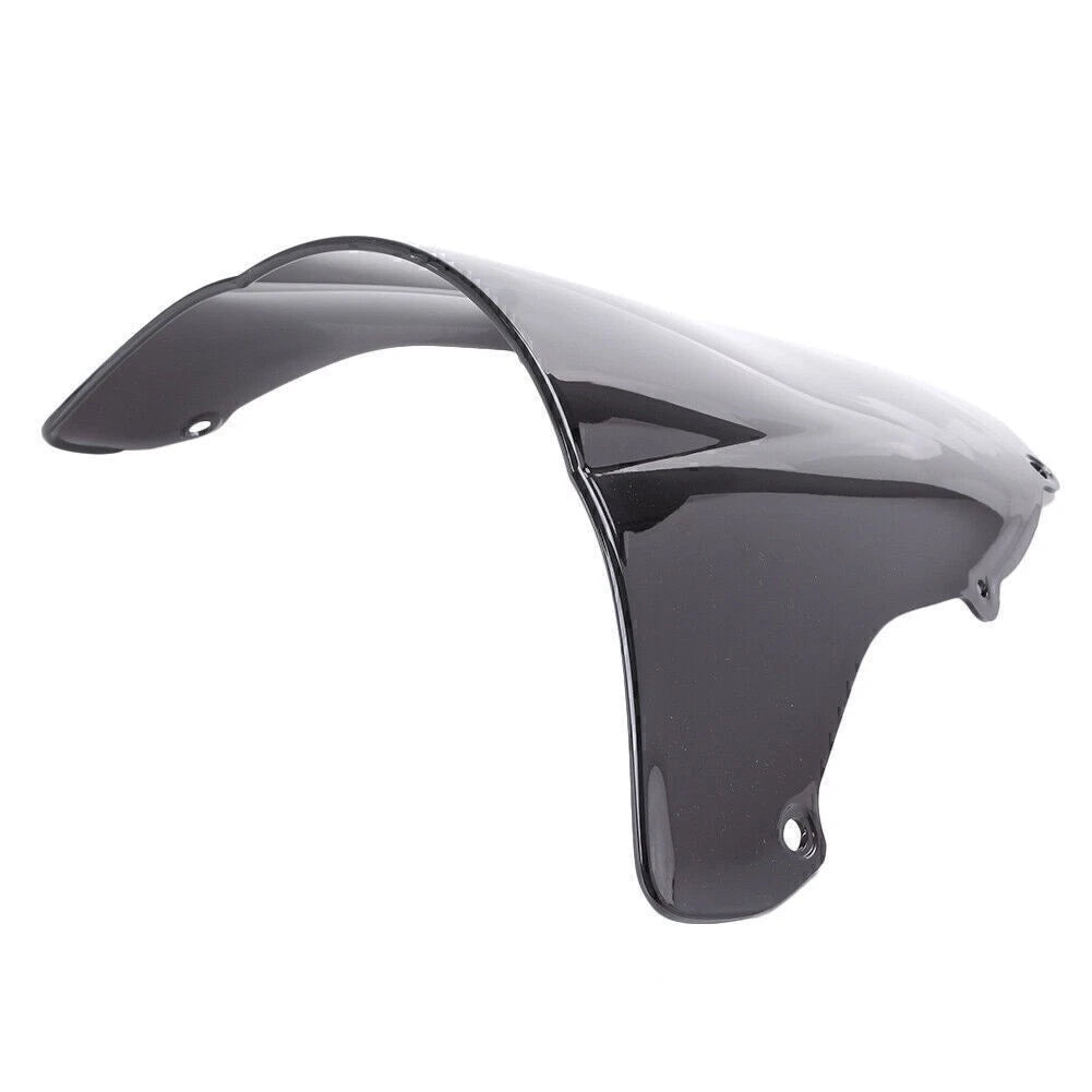 Front Windshield for Kawasaki Ninja ZX6R (2003–2004)