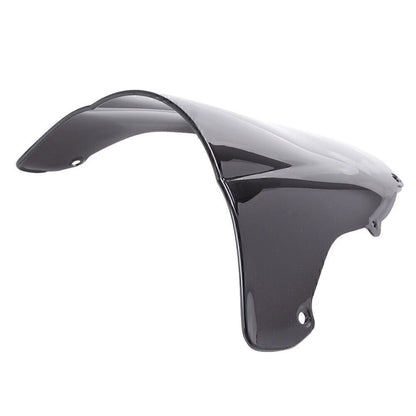 Front Windshield for Kawasaki Ninja ZX6R (2003–2004)