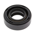 Outboard Prop Shaft Seal Kit for Mercury Mariner 4-Stroke 2.5-3.5 HP (W/Pin) 26-95348