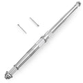 Rear Wheel Axle for Honda Recon 250 TRX250 TM/TE (1997–2024) 42311-HM8-000