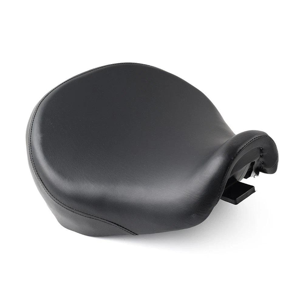 Front Driver Rider Seat Cushion for Honda Shadow Aero VT750 VT750C (2004–2024)