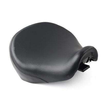 Front Driver Rider Seat Cushion for Honda Shadow Aero VT750 VT750C (2004–2024)