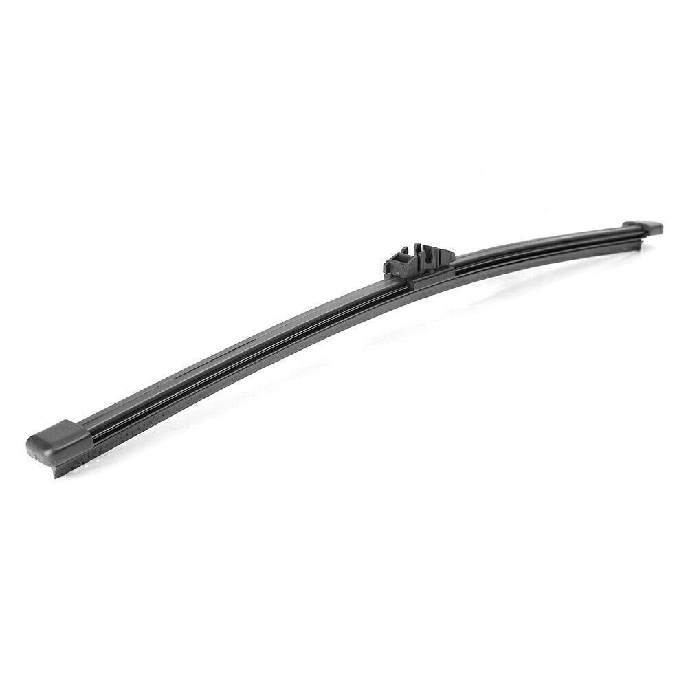 11" Rear Wiper Blade for Ford Escape/Kuga C520 (2013–2017)