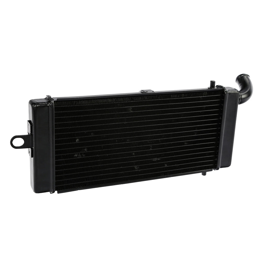 Engine Radiator Cooler for Honda Shadow Aero 750 VT750C (2004–2009)