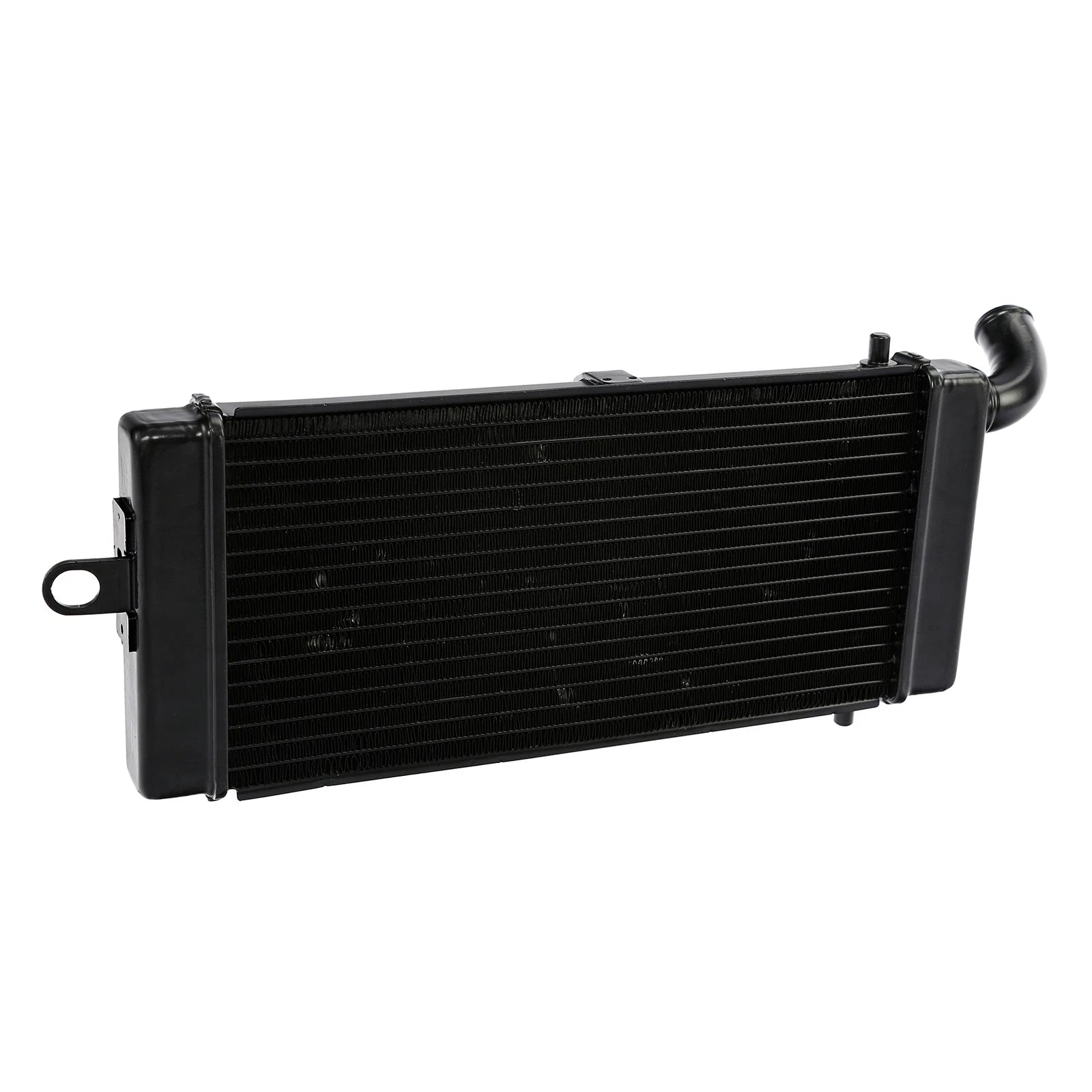 Engine Radiator Cooler for Honda Shadow Aero 750 VT750C (2004–2009)
