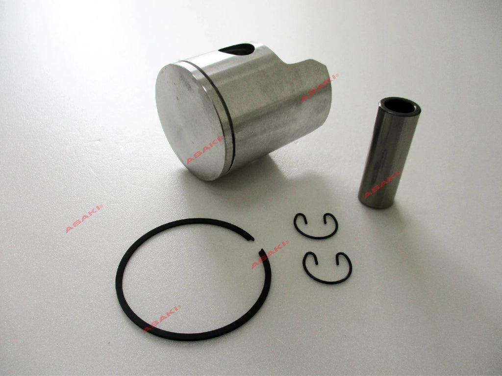 Piston Kit + Ring for Polaris Starfire 250/TX250 (STD)