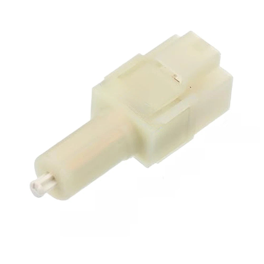 Brake Light Switch for Chevrolet Captiva
