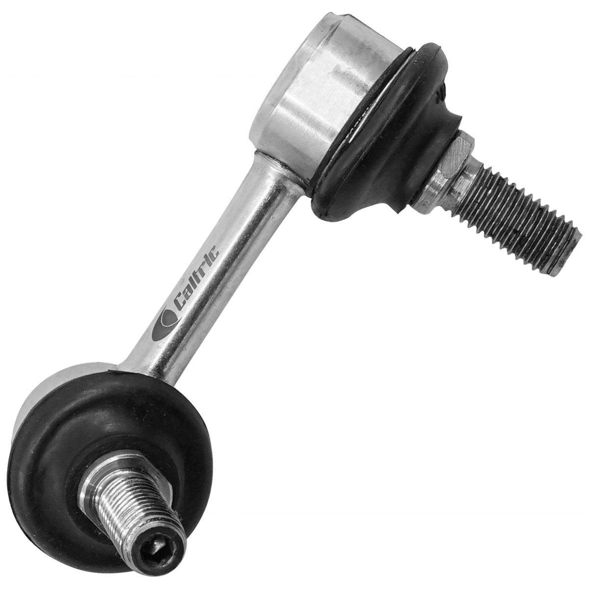 Front Left Stabilizer Bar End Link Replacement for Can Am Maverick X3 2019-2024