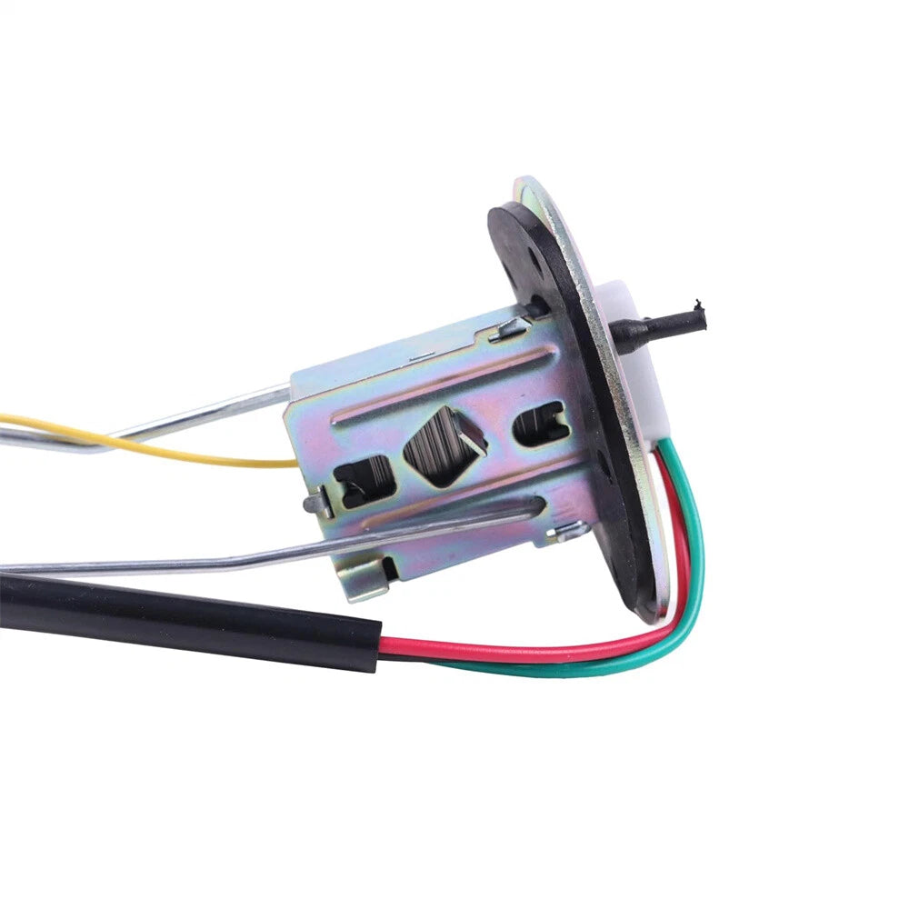 Fuel Gauge Sending Unit 83320-39695 for Toyota 4Runner (1985)