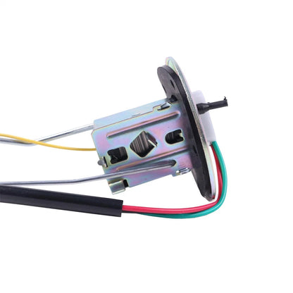 Fuel Gauge Sending Unit 83320-39695 for Toyota 4Runner (1985)