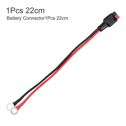Battery Connector for Golf (2010–2023)