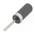 Grinding and Polishing Bar for Power Tools and Electric Grinders