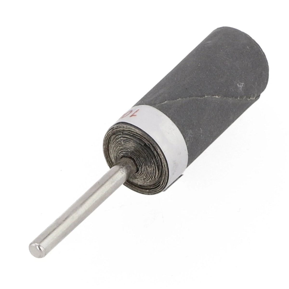 Grinding and Polishing Bar for Power Tools and Electric Grinders