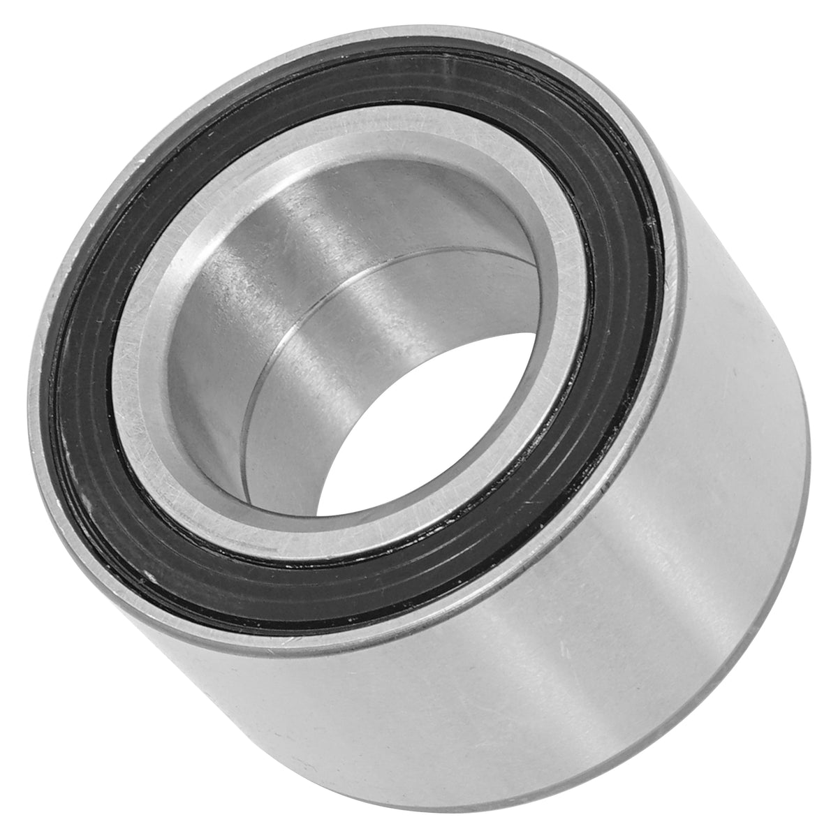 Double Row Sealed Ball Bearing Replacement for Ford Transit (2014–2022)