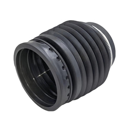 Bellows Kit with Hose Clamp for Volvo Penta (VOL23075752)