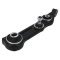 Front Driver Lower Rearward Control Arm w/ Ball Joint for Mercedes CLS/E Class (2003–2010)