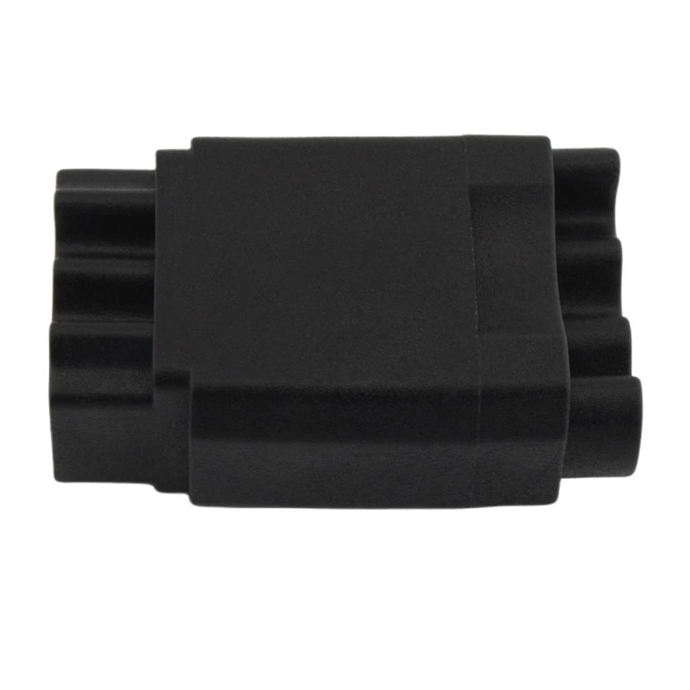 Nylon Cam Locking Tool for Dyna Motorcycles (1999–2006)
