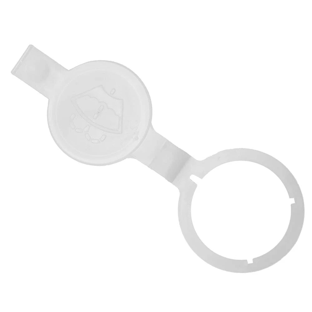 Windshield Washer Bottle Cap A1638690508 for Mercedes-Benz ML55 AMG (2000–2003)