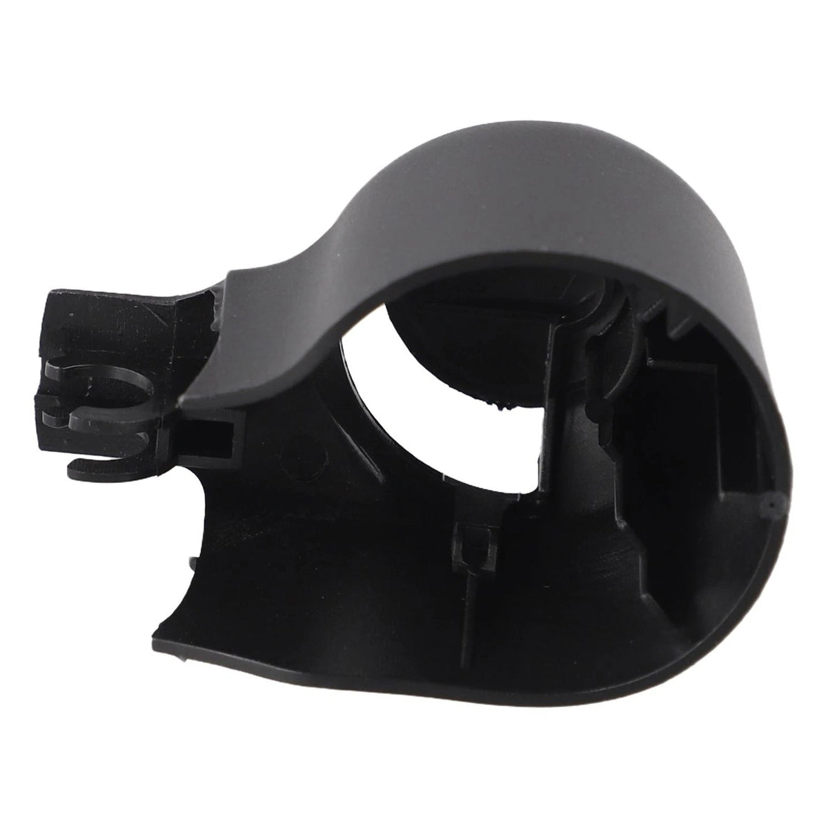 Rear Wiper Cap for Golf, Passat, Rabbit (Direct Replacement)