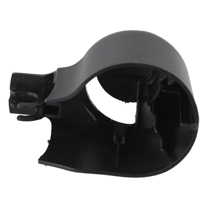 Rear Wiper Cap for Golf, Passat, Rabbit (Direct Replacement)