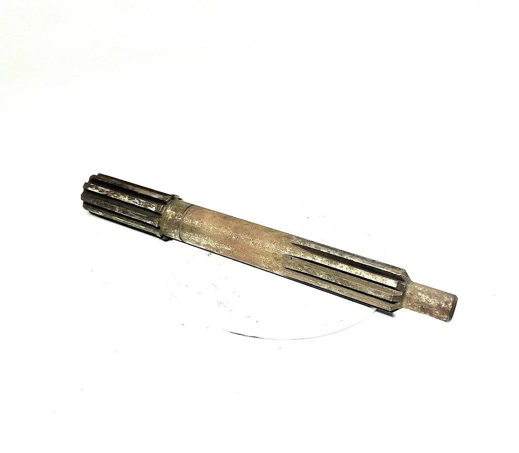 Primary Shaft for Volvo Penta (897620)