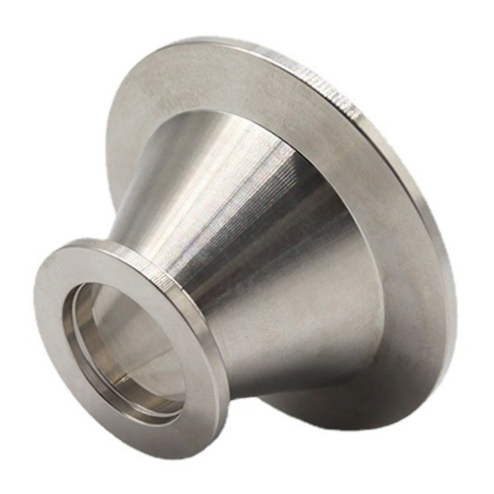 Vacuum Pipe Reducer for Performance Vehicles