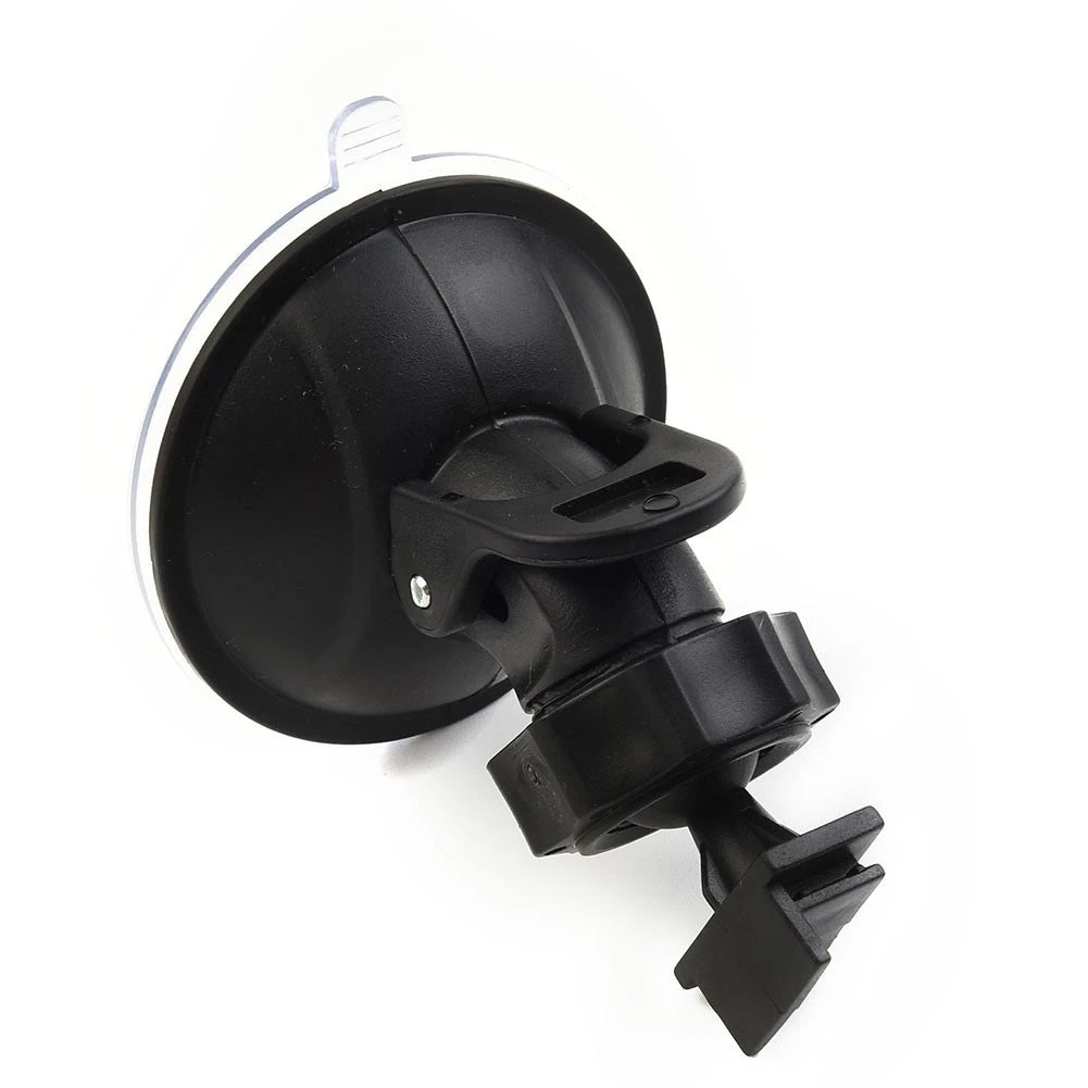 Suction Cup Mount for Car Video Recorder (Universal)