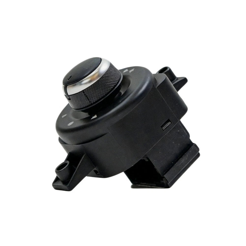 Exterior Mirror Switch for Ferrari California T (2015–2018)