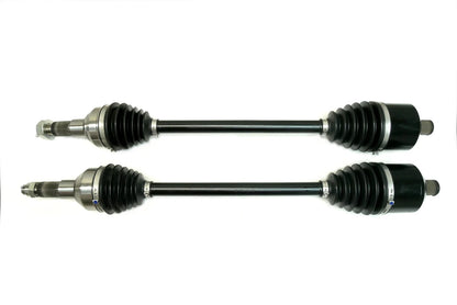 Rear CV Axles for Kawasaki Teryx KRX 1000 (2020–2022)
