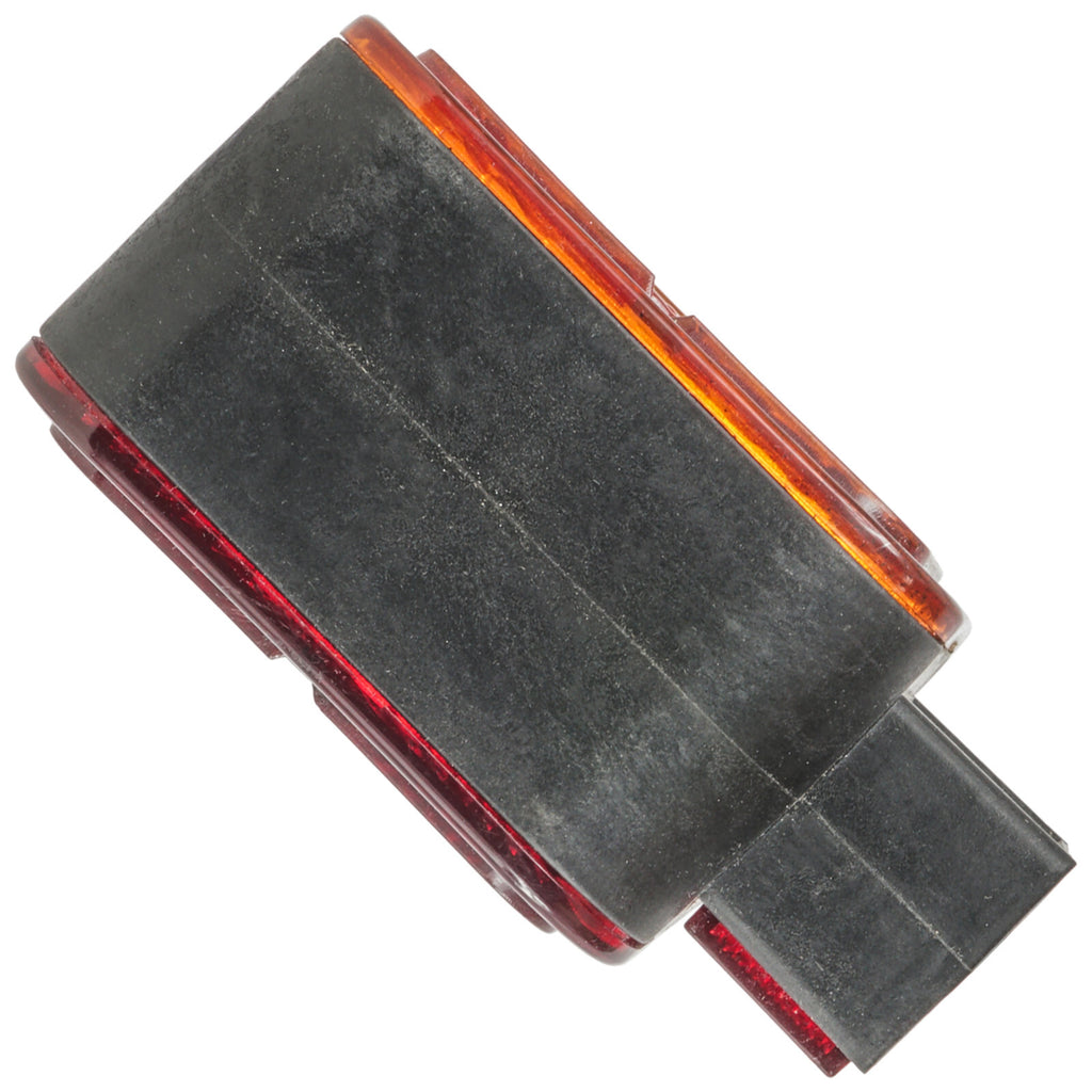 Left Taillight Assembly for John Deere 3032E 3038E (2017–2019)