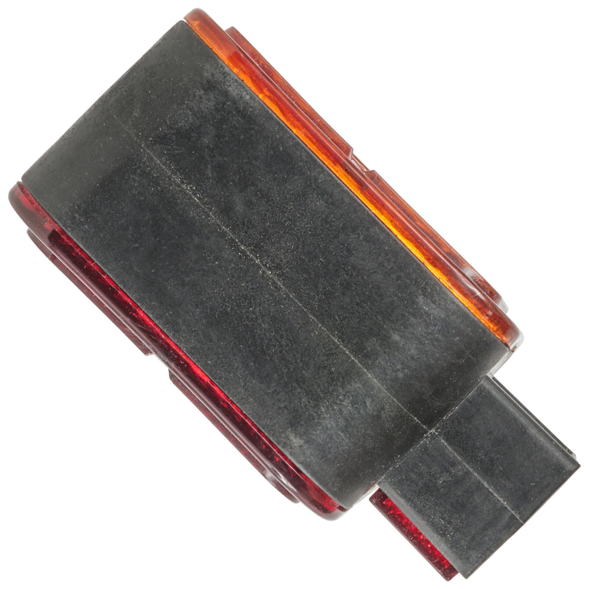 Left Taillight Assembly for John Deere 3032E 3038E (2017–2019)