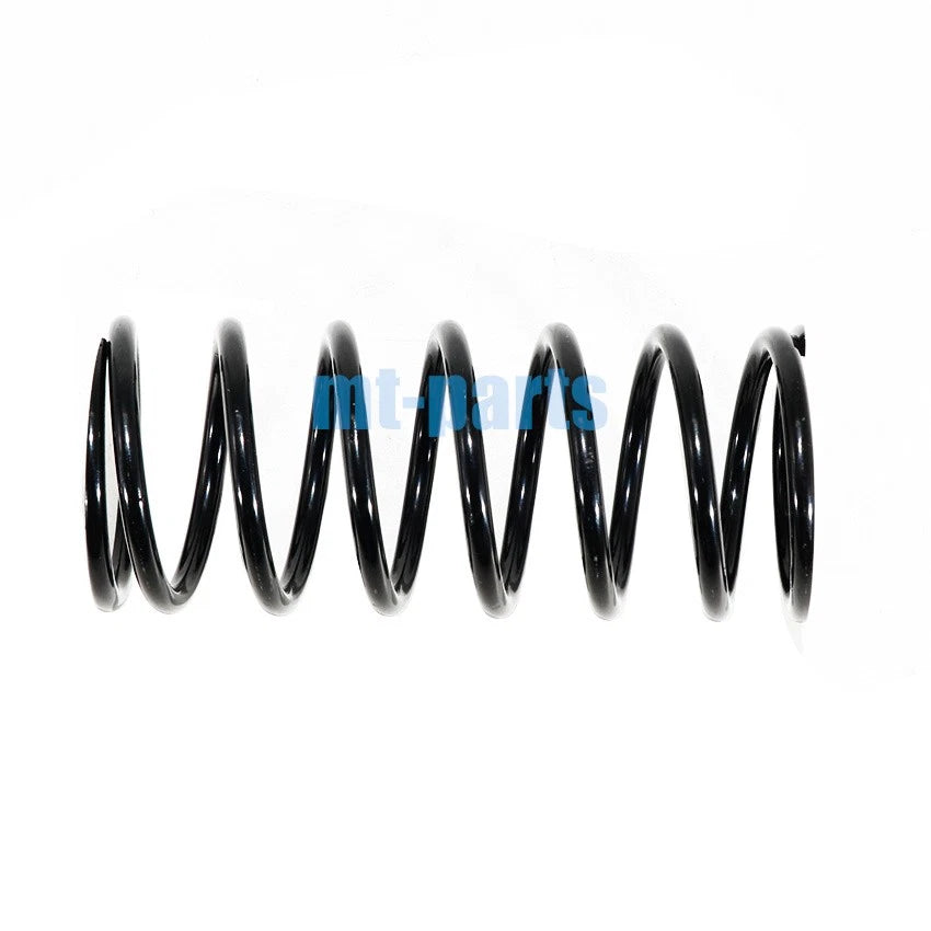 Secondary Clutch Spring for Bombardier Can-Am Outlander 700 XMR/STD (2024)