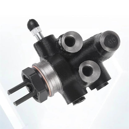 Load Sensing Proportioning Valve 47910-35420 for Toyota 4Runner (1984–1995)