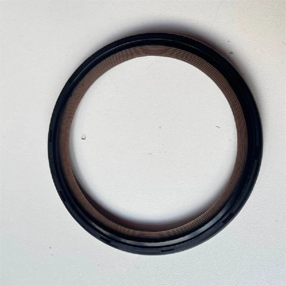 Rear Main Crankshaft Seal 68490181AA for Jeep Gladiator Wrangler Ram 1500 (2020–2023)