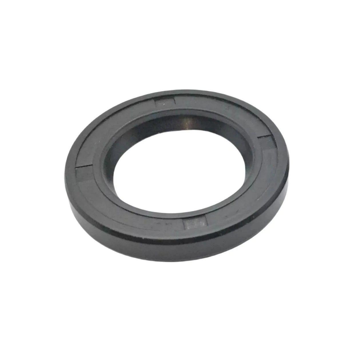 2pcs Lower Unit Prop Seal Fit Yamaha Most 50-90 2 4 Strokes Replace 93101-25M03