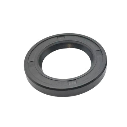 2pcs Lower Unit Prop Seal Fit Yamaha Most 50-90 2 4 Strokes Replace 93101-25M03