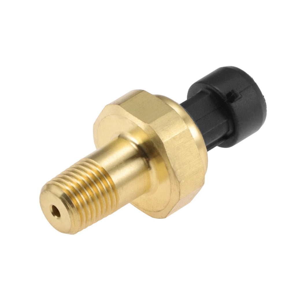 Engine Oil Pressure Sensor Replacement for Chevrolet Avalanche 2500 (2003–2006)