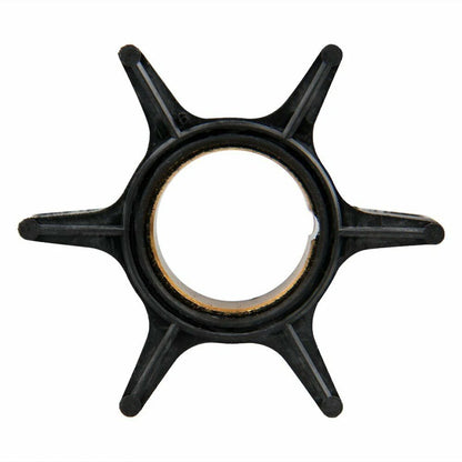 Water Pump Impeller for Mercruiser Alpha One (R/MR Alpha 1) (47-89984T4)