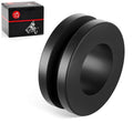 Fuel Tank Vent Insulator Grommet for Club Car Golf Cart (1982–Present)