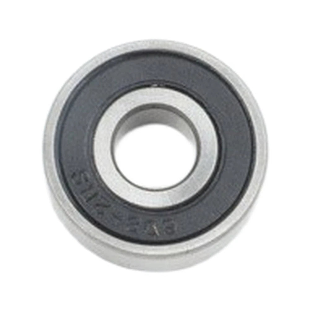 Bearing for Home Repairs (1 Piece)