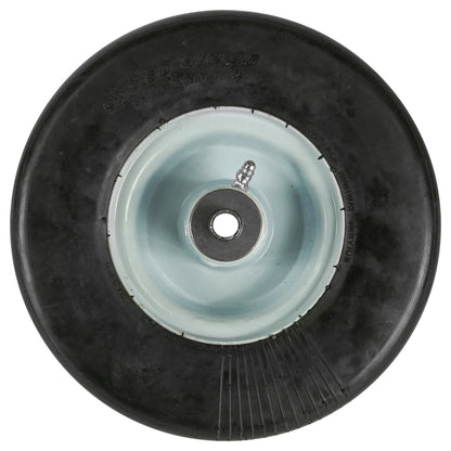 Zero-Turn Mower Deck Idler Pulley Heavy Duty for John Deere 160 261 (2001–2012)