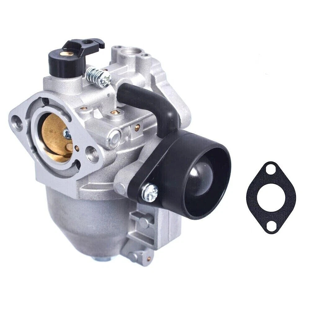 Carburettor Set for Kawasaki FJ180V (Lawn Mower)