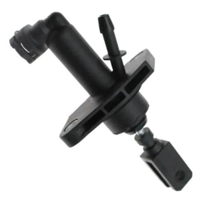 Clutch Master Cylinder for Daily Driving (Plastic, Black Finish)